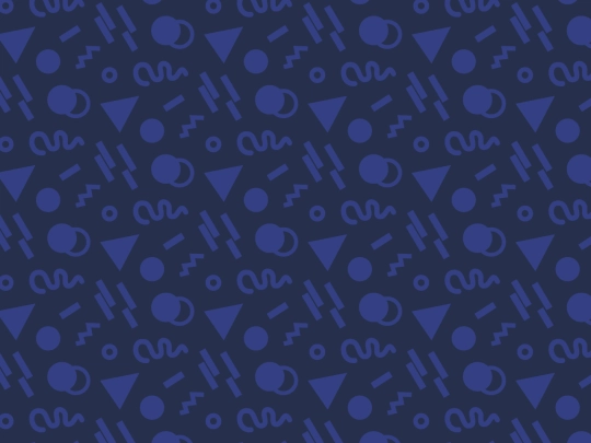 design/projectextra screenshot
