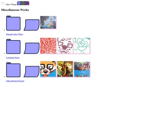 folder_other screenshot