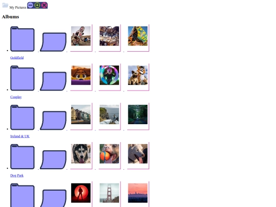 folder_photo screenshot