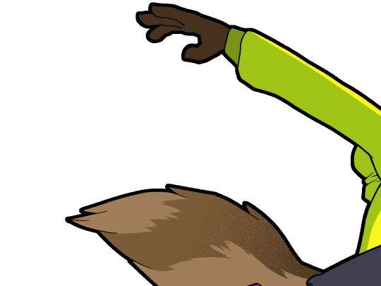 header_motiongfx screenshot