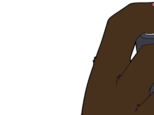 header_photo screenshot