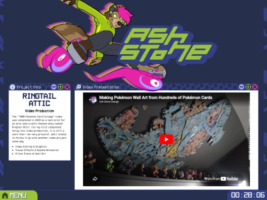 other/rtapilot screenshot