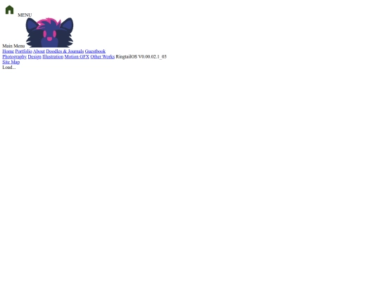 taskbar screenshot