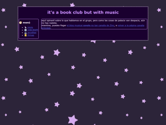 iabcbwm screenshot