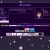 blogcanalla.yorniq.xyz avatar
