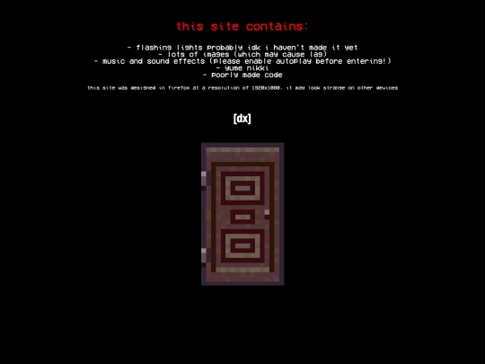 newintro screenshot