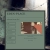 eden-place.yorniq.xyz avatar