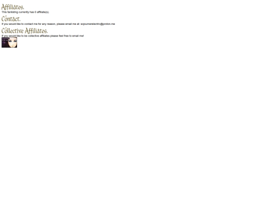 fanlistings/fanlisting_wha/fanlisting_wha_aff screenshot