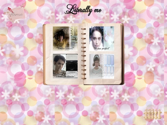 characters screenshot