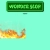Wonder Slop avatar