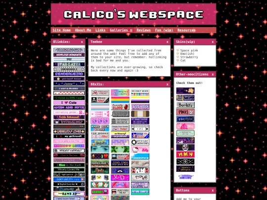 gallery screenshot
