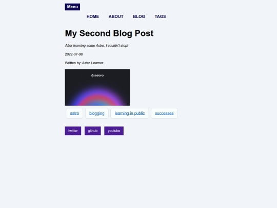 posts/post-2 screenshot