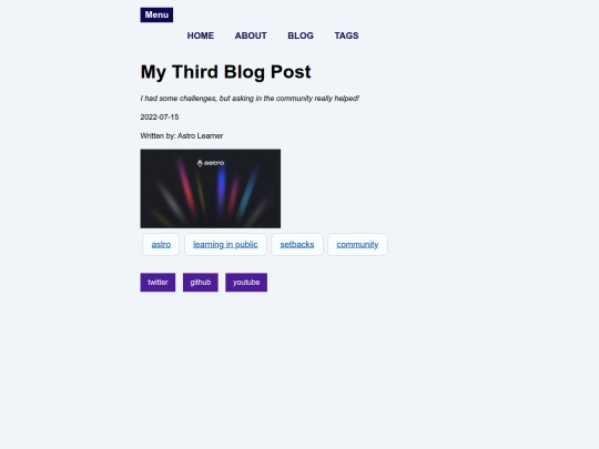posts/post-3 screenshot