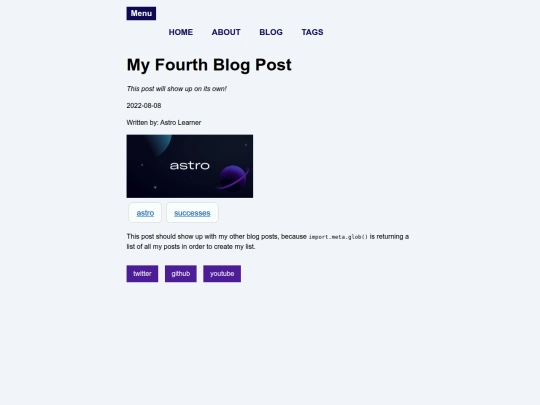 posts/post-4 screenshot