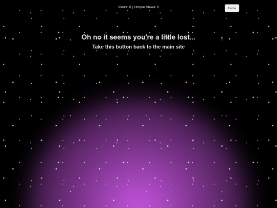 Idle screenshot