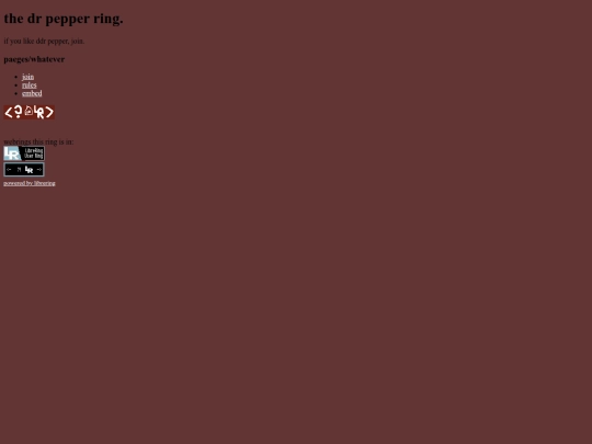 ddrpepper screenshot