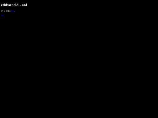 flashtoonz/aol-ed screenshot