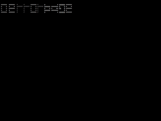 testpagefolder/test screenshot