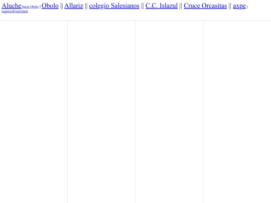 miswebs/autobusesEMT-islazul screenshot