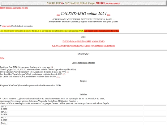 salluc/calendario2024 screenshot