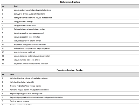 yay_semestr /beynelxalq screenshot