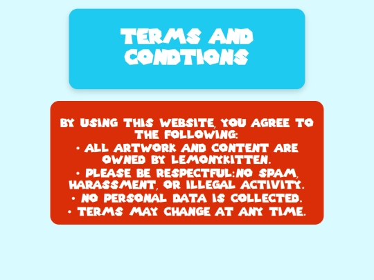 term screenshot