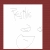 lucasgabrielreworked.yorniq.xyz avatar