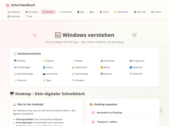 windows screenshot