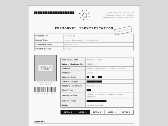 smith screenshot