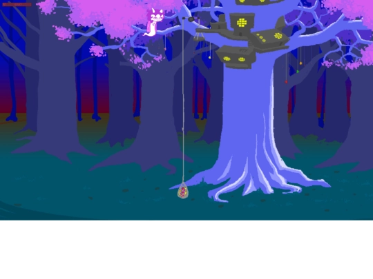 raemoth.html/raemoth screenshot