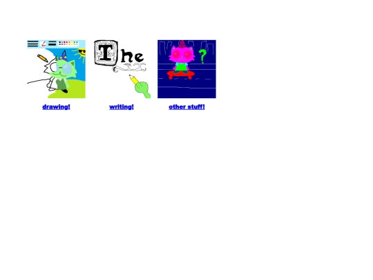 artIframe screenshot