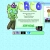 cacoreco.yorniq.xyz avatar