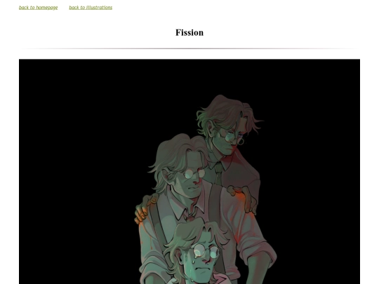 illustrations/mgs/fission screenshot