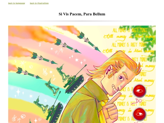 illustrations/mgs/si_vis_pacem_para_bellum screenshot