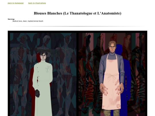 illustrations/pathologic/blouses_blanches screenshot