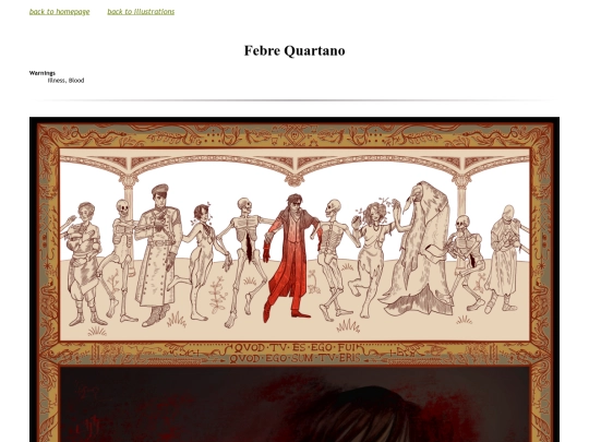 illustrations/pathologic/febre_quartano screenshot