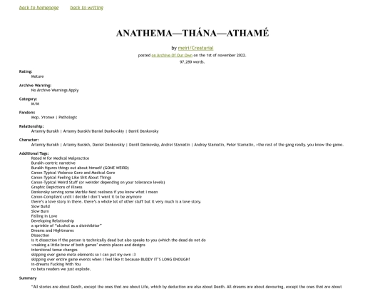 writing/ata_chap01 screenshot
