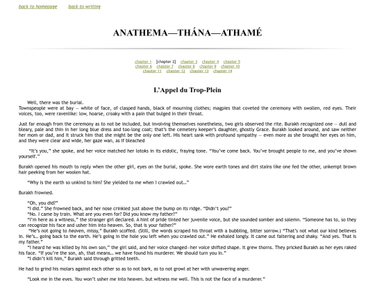 writing/ata_chap02 screenshot