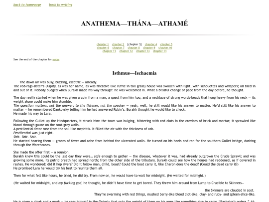 writing/ata_chap03 screenshot