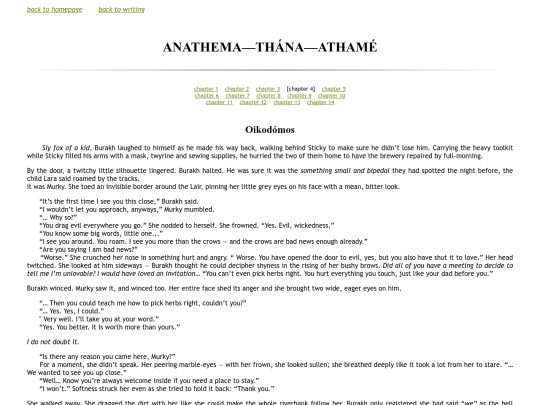 writing/ata_chap04 screenshot