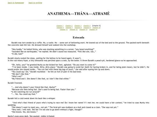 writing/ata_chap05 screenshot