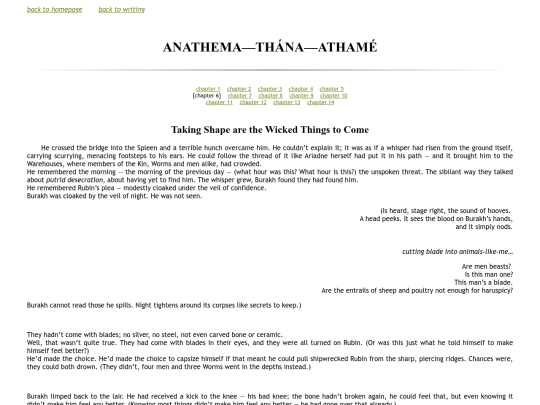 writing/ata_chap06 screenshot