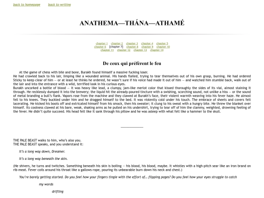 writing/ata_chap07 screenshot