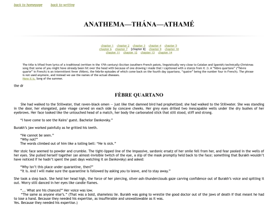 writing/ata_chap08 screenshot