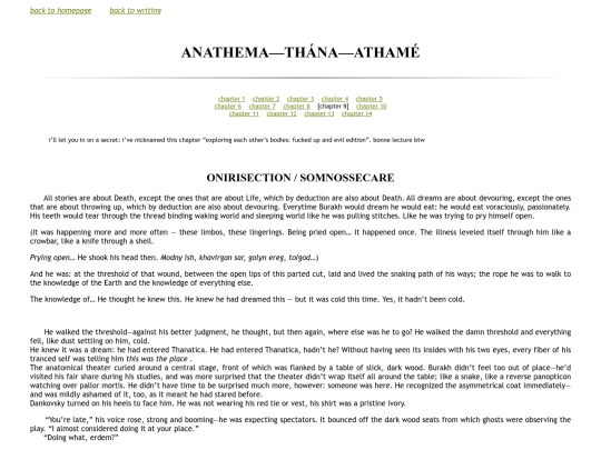 writing/ata_chap09 screenshot