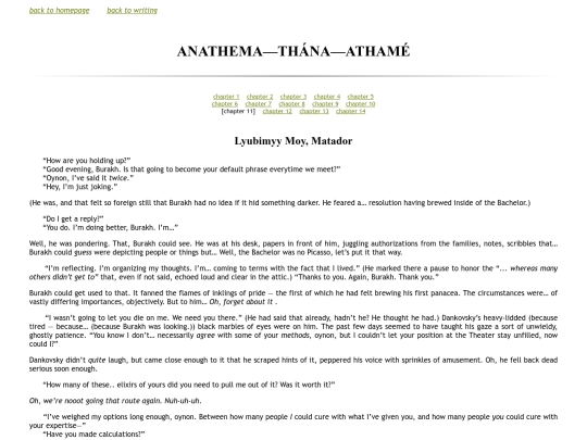 writing/ata_chap11 screenshot
