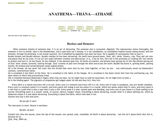 writing/ata_chap12 screenshot
