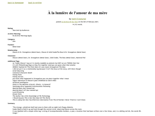 writing/lamour_de_ma_mere_chap1 screenshot