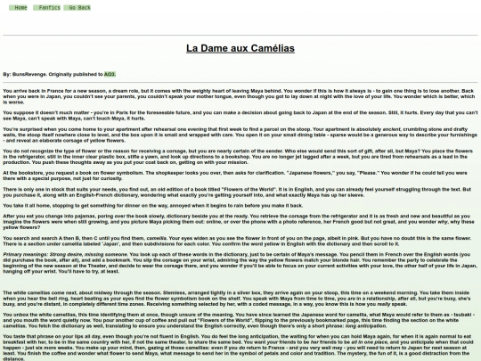 page/fanfics/camellias screenshot