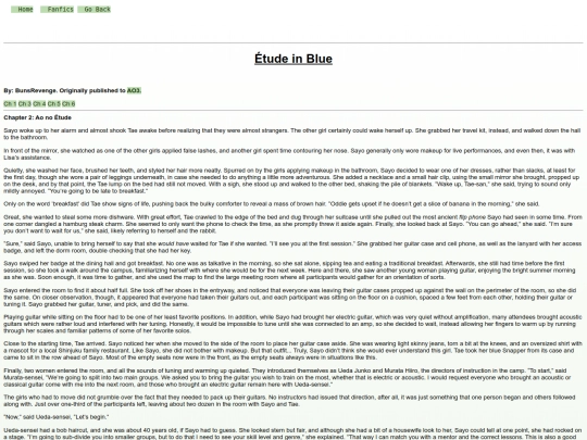 page/fanfics/etude/etude2 screenshot